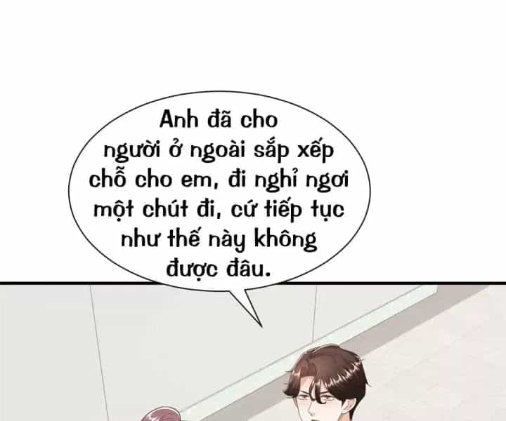 Mỗi Tuần Ta Có Một Nghề Nghiệp Mới - Chương 832 - ảnh 19