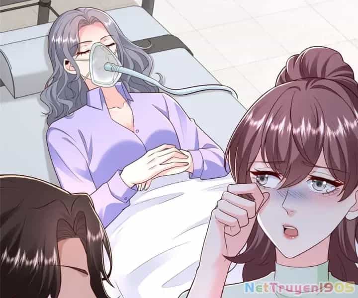Mỗi Tuần Ta Có Một Nghề Nghiệp Mới - Chương 832 - ảnh 22