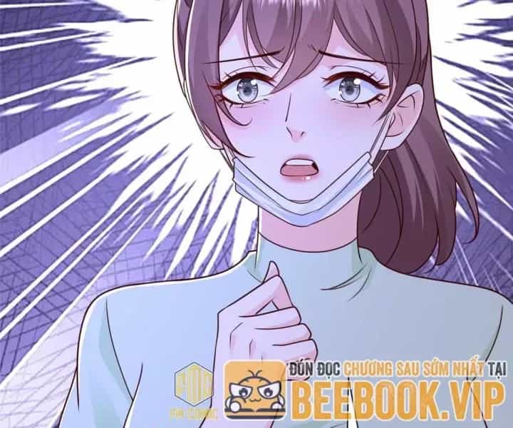 Mỗi Tuần Ta Có Một Nghề Nghiệp Mới - Chương 832 - ảnh 4