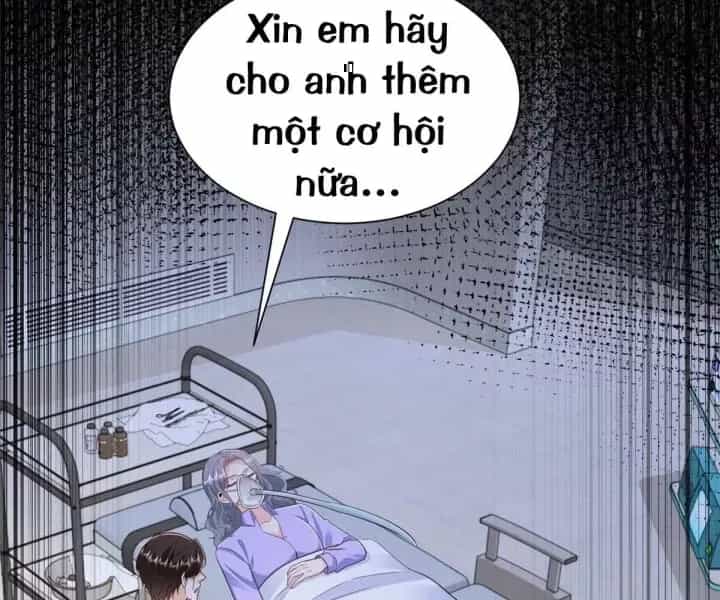 Mỗi Tuần Ta Có Một Nghề Nghiệp Mới - Chương 832 - ảnh 47
