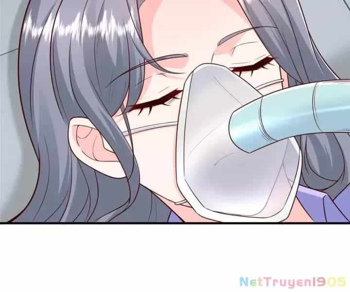 Mỗi Tuần Ta Có Một Nghề Nghiệp Mới - Chương 832 - ảnh 50