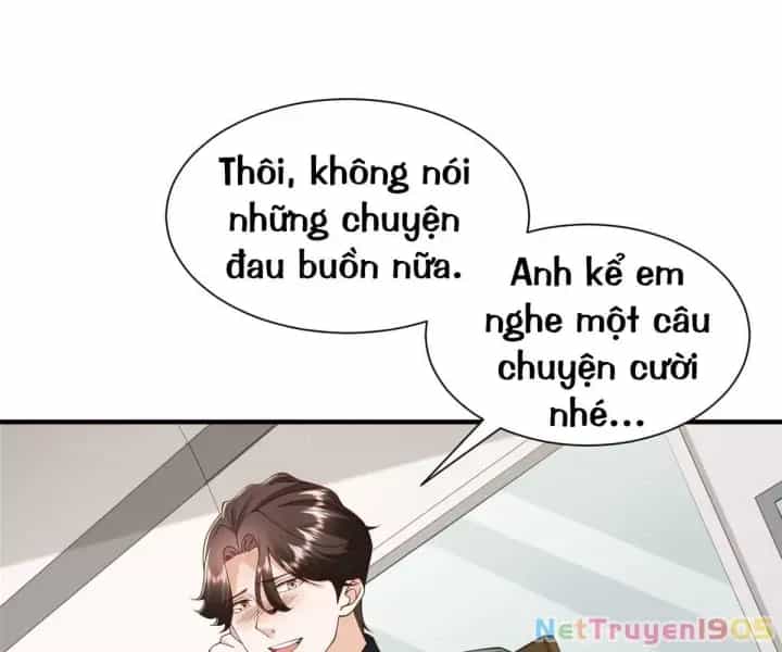Mỗi Tuần Ta Có Một Nghề Nghiệp Mới - Chương 832 - ảnh 51