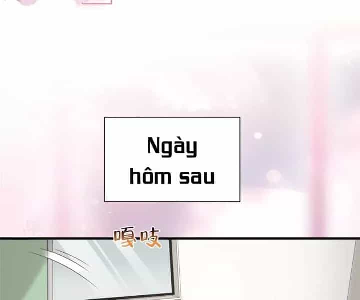 Mỗi Tuần Ta Có Một Nghề Nghiệp Mới - Chương 832 - ảnh 54