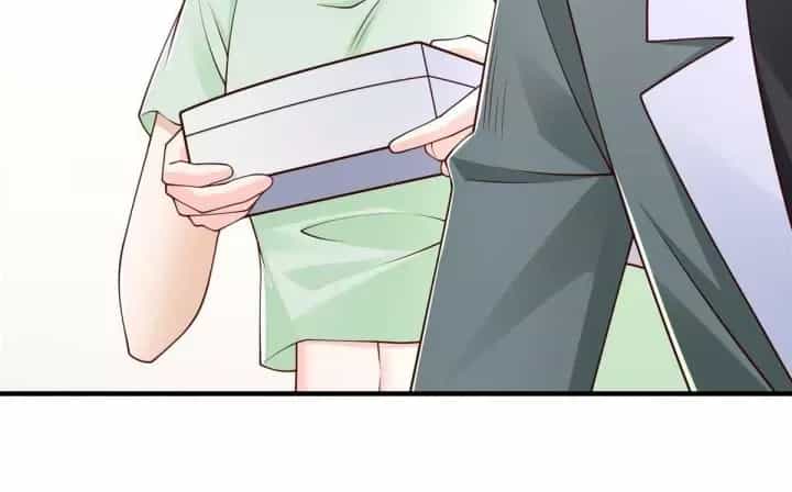 Mỗi Tuần Ta Có Một Nghề Nghiệp Mới - Chương 832 - ảnh 58