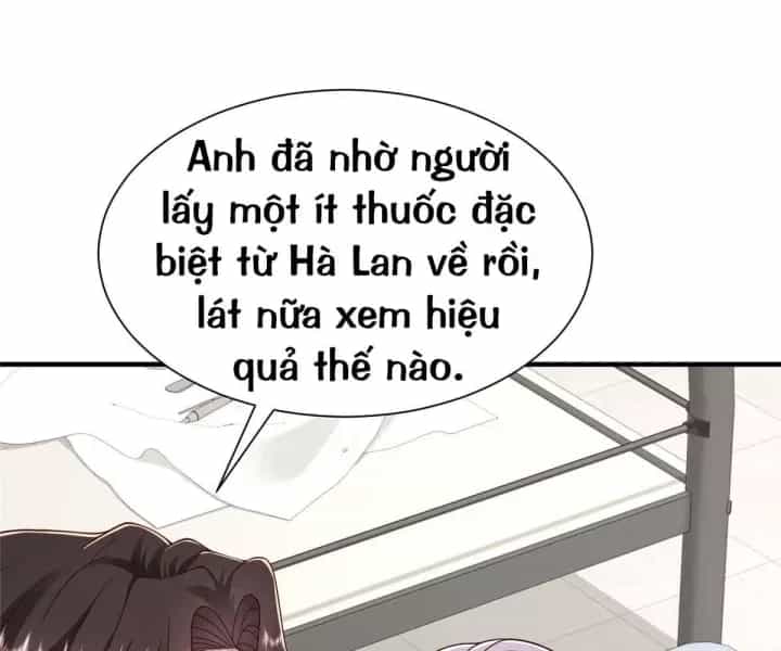 Mỗi Tuần Ta Có Một Nghề Nghiệp Mới - Chương 832 - ảnh 59