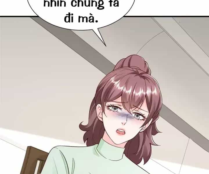Mỗi Tuần Ta Có Một Nghề Nghiệp Mới - Chương 832 - ảnh 69