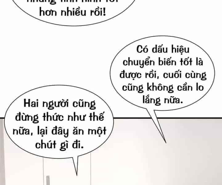 Mỗi Tuần Ta Có Một Nghề Nghiệp Mới - Chương 832 - ảnh 86