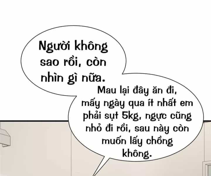 Mỗi Tuần Ta Có Một Nghề Nghiệp Mới - Chương 832 - ảnh 91