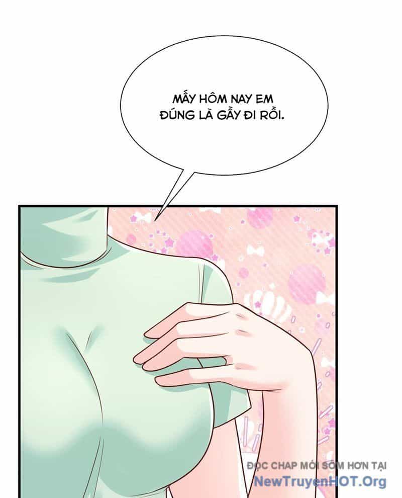 Mỗi Tuần Ta Có Một Nghề Nghiệp Mới - Chương 833 - ảnh 2