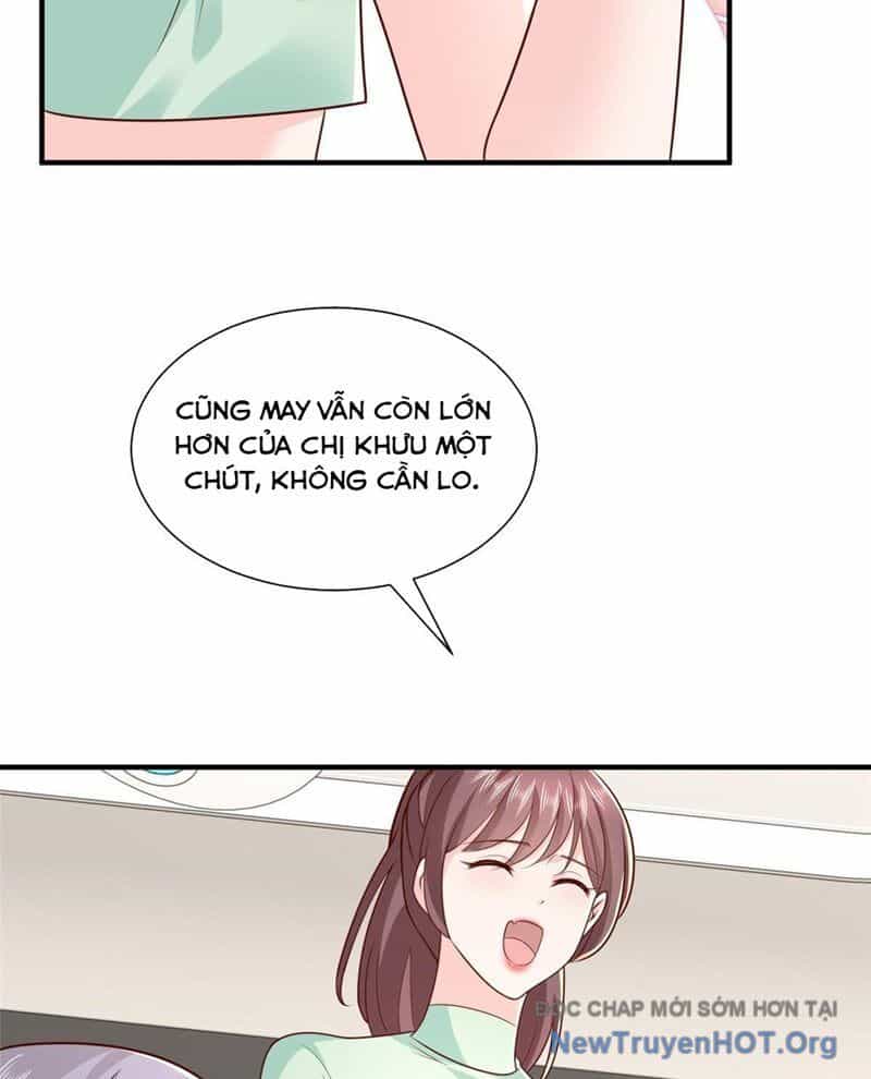 Mỗi Tuần Ta Có Một Nghề Nghiệp Mới - Chương 833 - ảnh 3