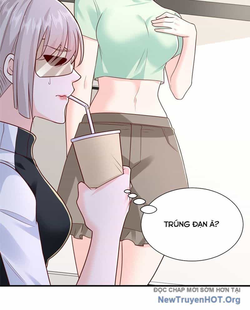 Mỗi Tuần Ta Có Một Nghề Nghiệp Mới - Chương 833 - ảnh 4