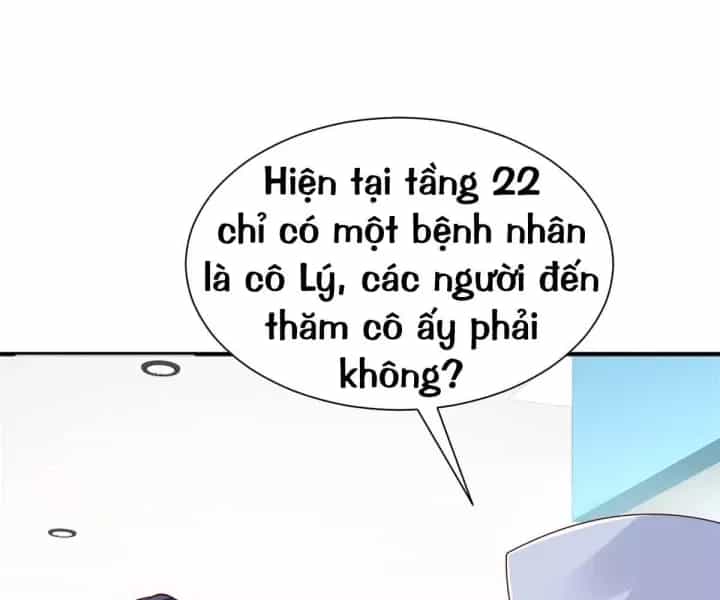 Mỗi Tuần Ta Có Một Nghề Nghiệp Mới - Chương 834 - ảnh 10