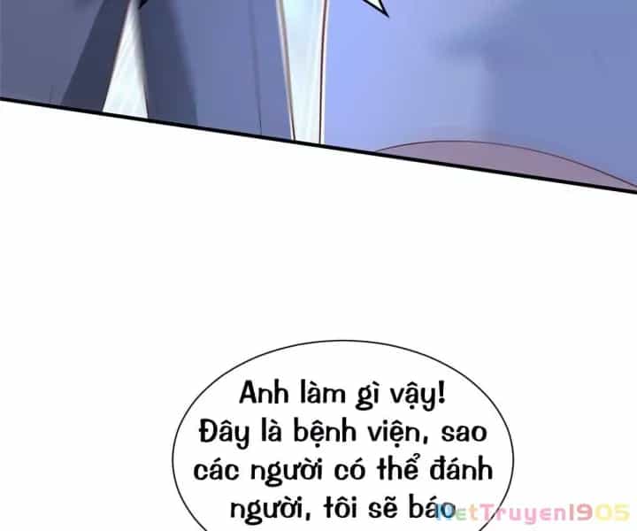 Mỗi Tuần Ta Có Một Nghề Nghiệp Mới - Chương 834 - ảnh 15