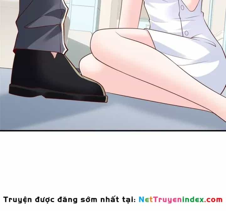 Mỗi Tuần Ta Có Một Nghề Nghiệp Mới - Chương 834 - ảnh 17