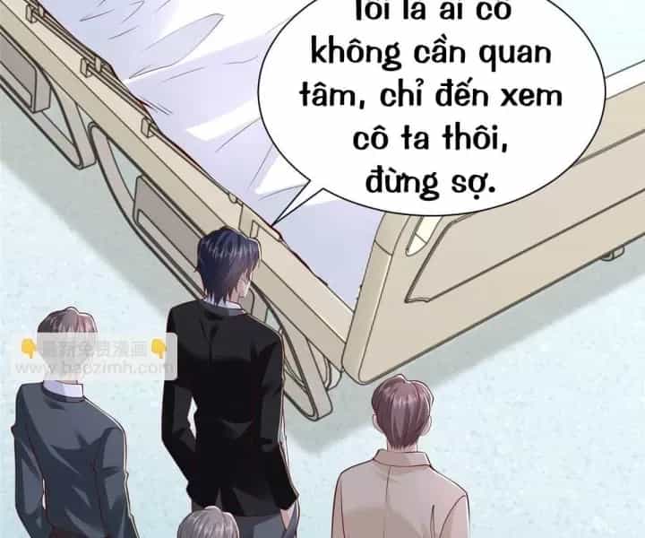 Mỗi Tuần Ta Có Một Nghề Nghiệp Mới - Chương 834 - ảnh 27