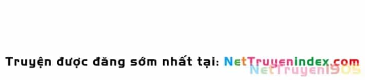 Mỗi Tuần Ta Có Một Nghề Nghiệp Mới - Chương 834 - ảnh 33
