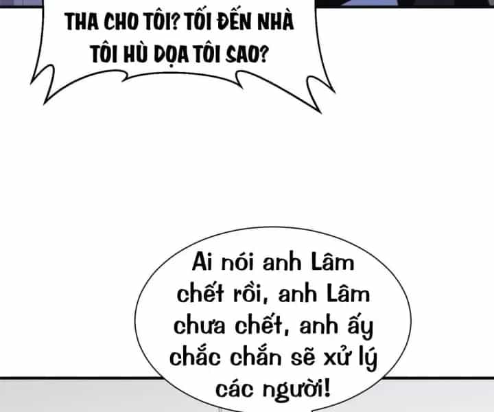 Mỗi Tuần Ta Có Một Nghề Nghiệp Mới - Chương 834 - ảnh 52