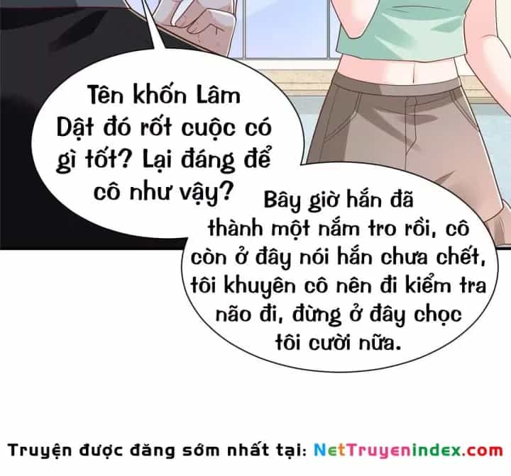Mỗi Tuần Ta Có Một Nghề Nghiệp Mới - Chương 834 - ảnh 54