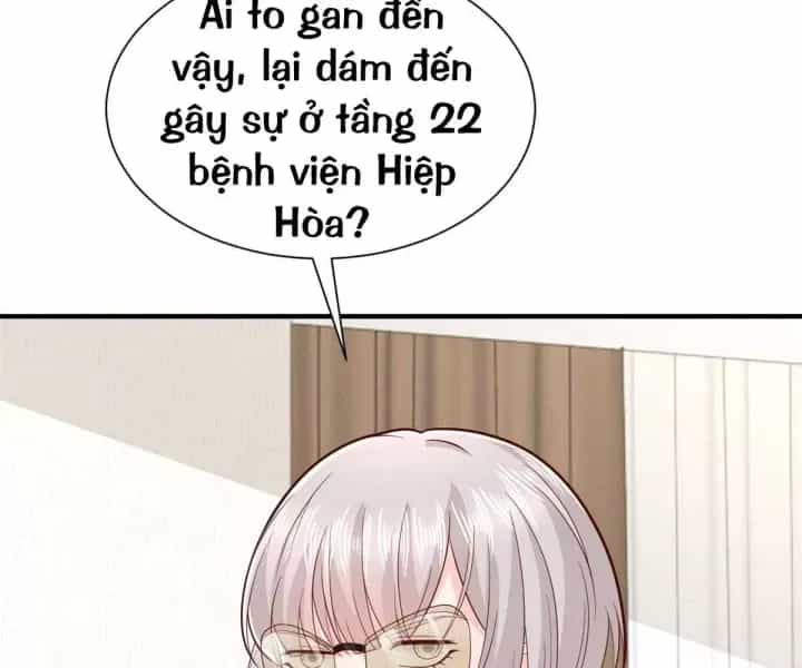 Mỗi Tuần Ta Có Một Nghề Nghiệp Mới - Chương 834 - ảnh 74