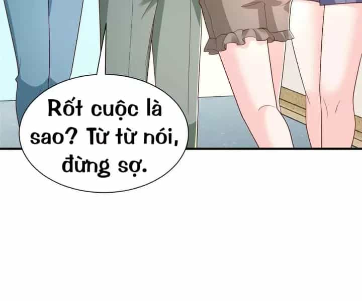 Mỗi Tuần Ta Có Một Nghề Nghiệp Mới - Chương 834 - ảnh 81