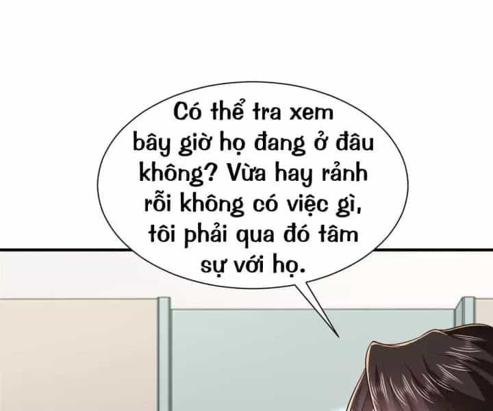 Mỗi Tuần Ta Có Một Nghề Nghiệp Mới - Chương 835 - ảnh 11