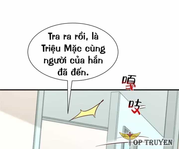 Mỗi Tuần Ta Có Một Nghề Nghiệp Mới - Chương 835 - ảnh 3