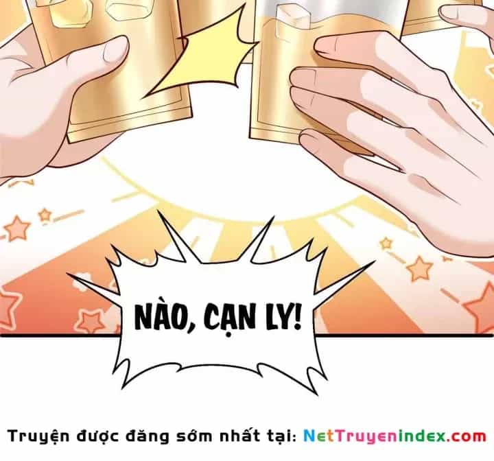 Mỗi Tuần Ta Có Một Nghề Nghiệp Mới - Chương 835 - ảnh 38