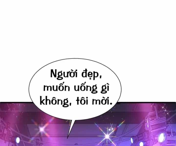 Mỗi Tuần Ta Có Một Nghề Nghiệp Mới - Chương 835 - ảnh 45