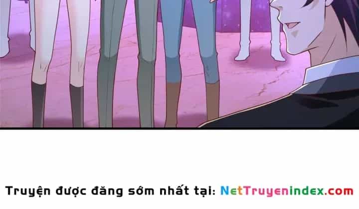 Mỗi Tuần Ta Có Một Nghề Nghiệp Mới - Chương 835 - ảnh 60