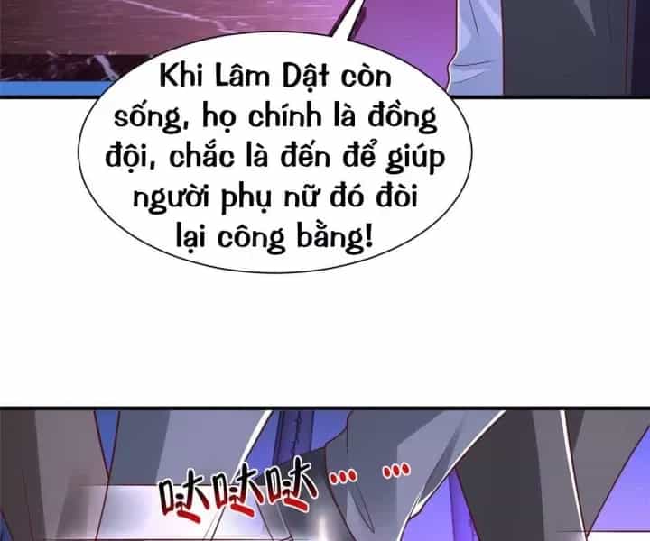 Mỗi Tuần Ta Có Một Nghề Nghiệp Mới - Chương 835 - ảnh 63
