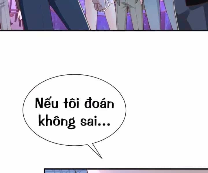 Mỗi Tuần Ta Có Một Nghề Nghiệp Mới - Chương 835 - ảnh 72