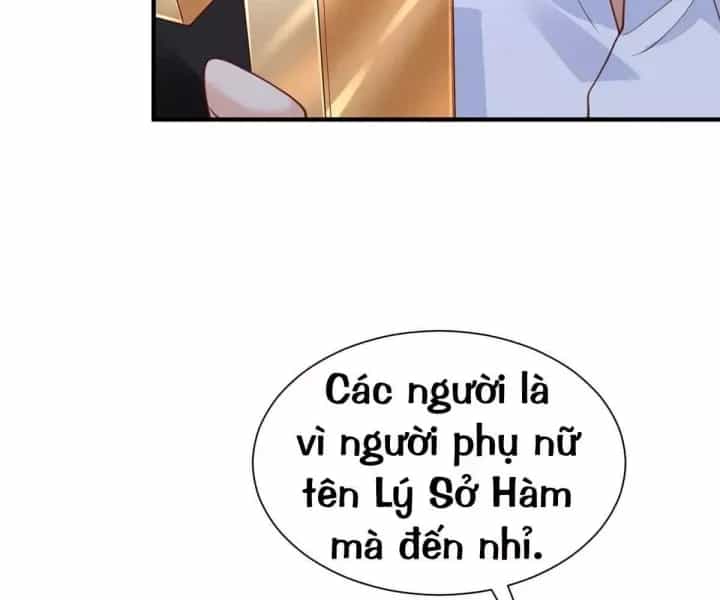 Mỗi Tuần Ta Có Một Nghề Nghiệp Mới - Chương 835 - ảnh 74