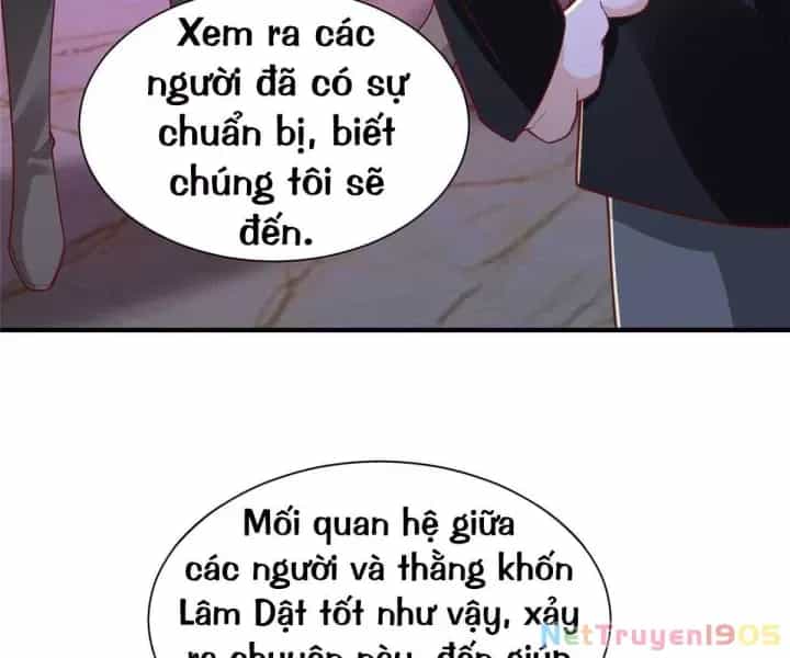 Mỗi Tuần Ta Có Một Nghề Nghiệp Mới - Chương 835 - ảnh 77