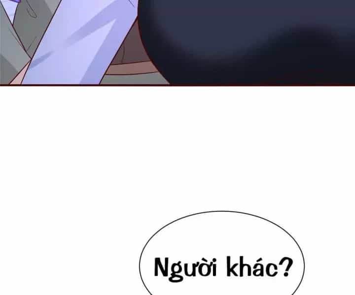 Mỗi Tuần Ta Có Một Nghề Nghiệp Mới - Chương 835 - ảnh 82