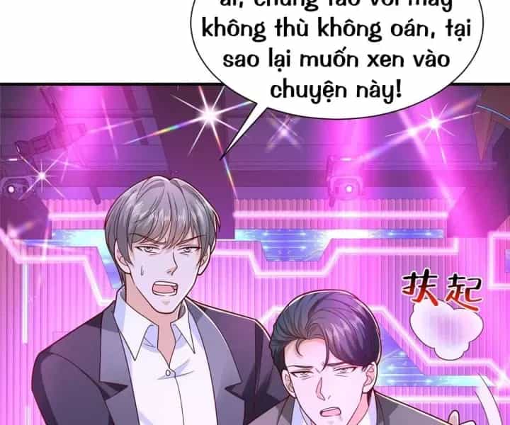 Mỗi Tuần Ta Có Một Nghề Nghiệp Mới - Chương 836 - ảnh 21