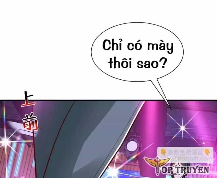 Mỗi Tuần Ta Có Một Nghề Nghiệp Mới - Chương 836 - ảnh 3
