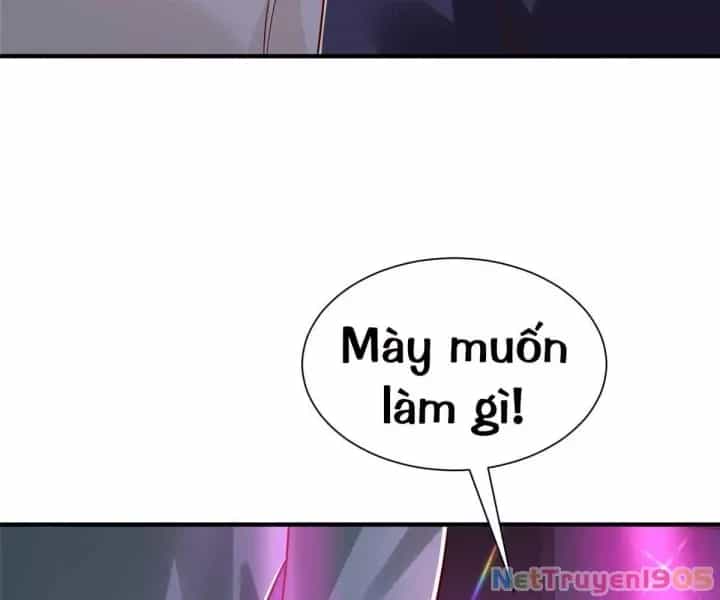 Mỗi Tuần Ta Có Một Nghề Nghiệp Mới - Chương 836 - ảnh 36