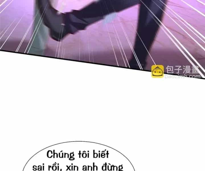 Mỗi Tuần Ta Có Một Nghề Nghiệp Mới - Chương 836 - ảnh 41