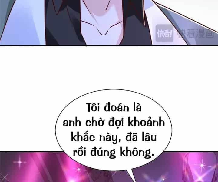 Mỗi Tuần Ta Có Một Nghề Nghiệp Mới - Chương 836 - ảnh 61