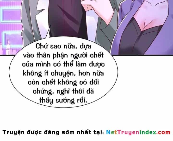 Mỗi Tuần Ta Có Một Nghề Nghiệp Mới - Chương 836 - ảnh 63