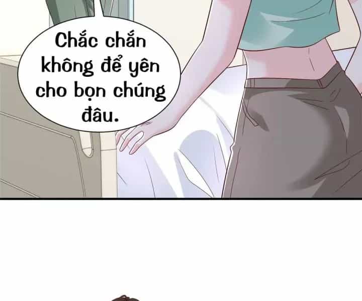 Mỗi Tuần Ta Có Một Nghề Nghiệp Mới - Chương 836 - ảnh 71
