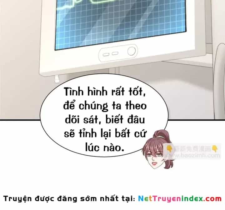 Mỗi Tuần Ta Có Một Nghề Nghiệp Mới - Chương 836 - ảnh 73