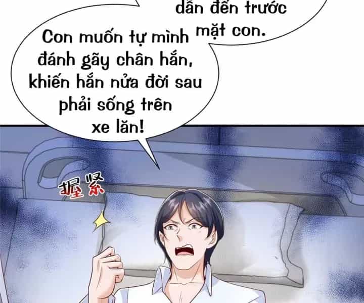Mỗi Tuần Ta Có Một Nghề Nghiệp Mới - Chương 837 - ảnh 27