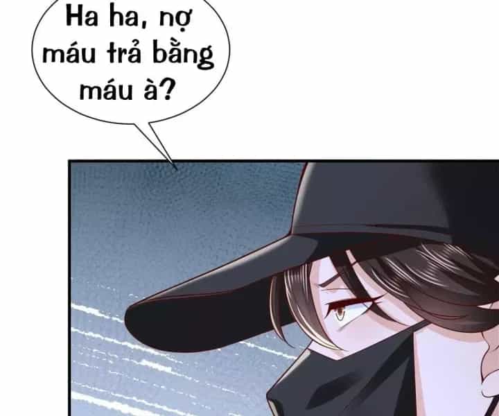 Mỗi Tuần Ta Có Một Nghề Nghiệp Mới - Chương 837 - ảnh 51