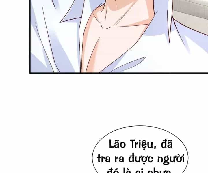 Mỗi Tuần Ta Có Một Nghề Nghiệp Mới - Chương 837 - ảnh 6