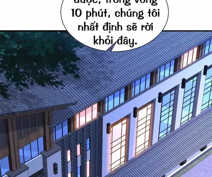 Mỗi Tuần Ta Có Một Nghề Nghiệp Mới - Chương 838 - ảnh 29