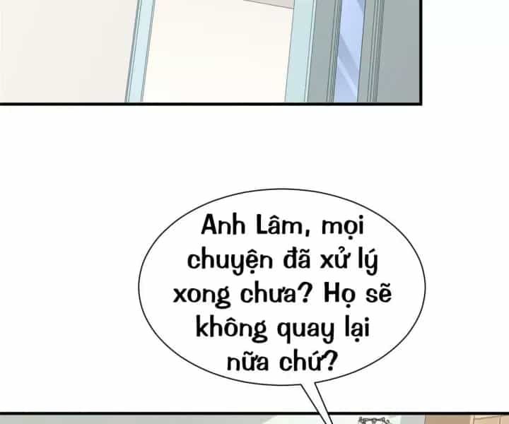 Mỗi Tuần Ta Có Một Nghề Nghiệp Mới - Chương 838 - ảnh 32