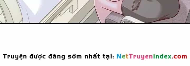 Mỗi Tuần Ta Có Một Nghề Nghiệp Mới - Chương 838 - ảnh 39