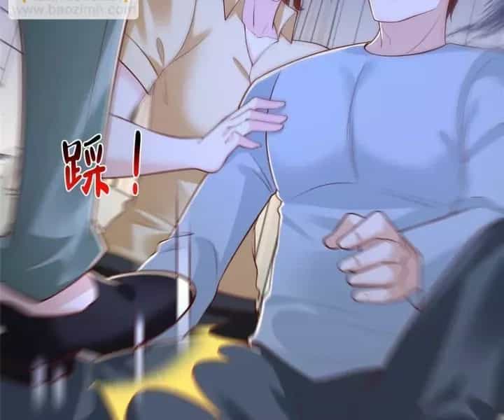 Mỗi Tuần Ta Có Một Nghề Nghiệp Mới - Chương 838 - ảnh 4
