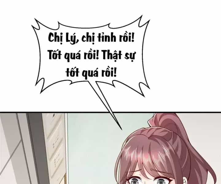Mỗi Tuần Ta Có Một Nghề Nghiệp Mới - Chương 838 - ảnh 55